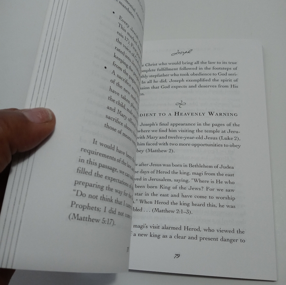 🏖 Windows on Christmas by Bill Crowder NIB - Picture 4 of 5